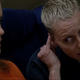 Image for article titled Lori Petty will return to Orange Is The New Black next season